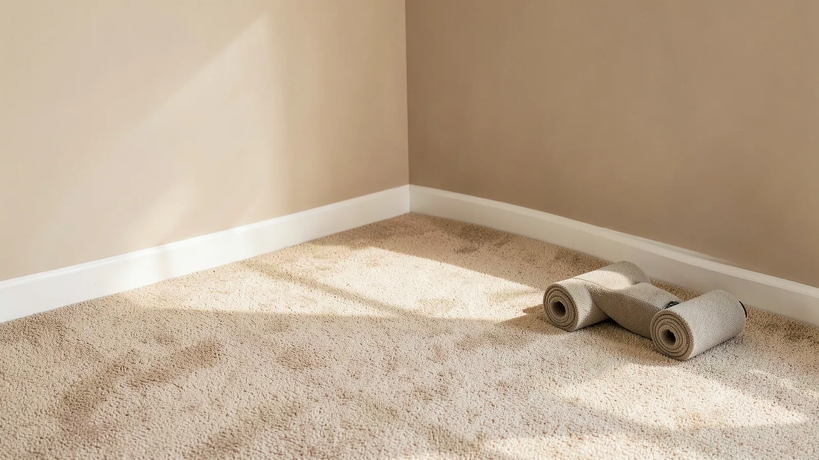 Carpet Installation in Ramsey, IL near me